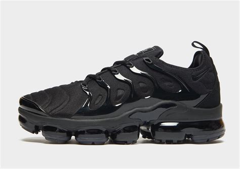 nike air vapormax herren sale|nike air vapormax women's.